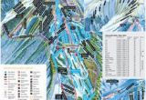 Map Of Vail Colorado Vail Trail Map Wanna Go Back Already Love these Vail Colorado