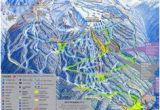 Map Of Vail Colorado Vail Trail Map Wanna Go Back Already Love these Vail Colorado
