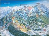 Map Of Vail Colorado Vail Trail Map Wanna Go Back Already Love these Vail Colorado