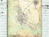 Map Of Vallejo California 125 Best Vallejo California Images On Pinterest Vallejo
