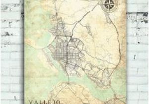 Map Of Vallejo California 125 Best Vallejo California Images On Pinterest Vallejo