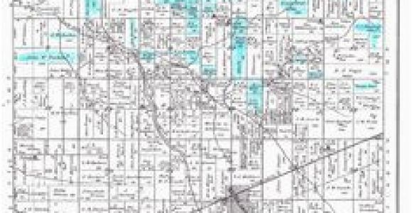 Map Of Vandalia Ohio 66 Best Vandalia Illinois Images Illinois Roadside attractions