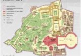 Map Of Vatican City In Italy 47 Best Vatican City Maps Images Vatican Vatican City City Maps