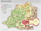 Map Of Vatican City In Italy 47 Best Vatican City Maps Images Vatican Vatican City City Maps