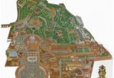 Map Of Vatican City In Italy 47 Best Vatican City Maps Images Vatican Vatican City City Maps