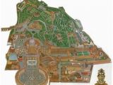 Map Of Vatican City In Italy 47 Best Vatican City Maps Images Vatican Vatican City City Maps