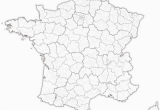 Map Of Vendee France Gemeindefusionen In Frankreich Wikipedia