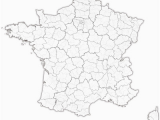 Map Of Vendee France Gemeindefusionen In Frankreich Wikipedia