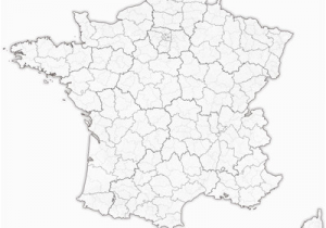 Map Of Vendee France Gemeindefusionen In Frankreich Wikipedia