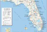 Map Of Venice Beach California Florida Map Beaches Lovely Destin Florida Map Beaches Map Od Florida
