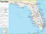 Map Of Venice Beach California Venice Beach Florida Map Maps Directions