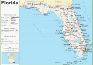 Map Of Venice Beach California Venice Beach Florida Map Maps Directions