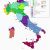 Map Of Venice California Map Italy Map Italy 0d Priapro Map Canada and Us Reference where
