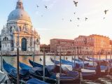 Map Of Venice Italy area Venice Neighborhoods Map and Travel Tips