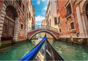Map Of Venice Italy attractions the 15 Best Things to Do In Venice 2019 with Photos Tripadvisor