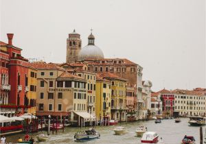 Map Of Venice Italy attractions Your Trip to Venice the Complete Guide