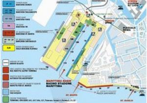 Map Of Venice Italy Cruise Port 22 Best Novel Research Images Ireland Travel Ireland Ireland Map