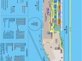 Map Of Venice Italy Cruise Port Miami Florida Cruise Port Schedule Cruisemapper