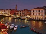 Map Of Venice Italy Hotels Antica Locanda Sturion Venice Italy Booking Com