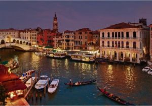 Map Of Venice Italy Hotels Antica Locanda Sturion Venice Italy Booking Com