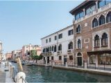 Map Of Venice Italy Hotels the 10 Best Hotels In Dorsoduro Accademia Venice for 2019 with