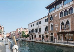 Map Of Venice Italy Hotels the 10 Best Hotels In Dorsoduro Accademia Venice for 2019 with