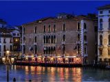 Map Of Venice Italy Hotels the Gritti Palace A Luxury Collection Hotel Updated 2019 Prices