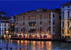 Map Of Venice Italy Hotels the Gritti Palace A Luxury Collection Hotel Updated 2019 Prices