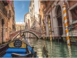 Map Of Venice Italy Neighborhoods Venice Neighborhoods Map and Travel Tips