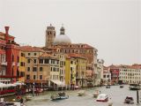 Map Of Venice Italy Neighborhoods Your Trip to Venice the Complete Guide