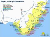 Map Of Vera Spain atico En Exclusivo Complejo En La Playa De Vera Updated 2019