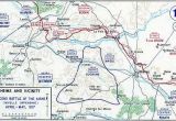 Map Of Verdun France Schlacht An Der Aisne 1917 Wikipedia