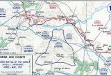 Map Of Verdun France Schlacht An Der Aisne 1917 Wikipedia