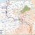 Map Of Verdun France Westfront Erster Weltkrieg Wikipedia
