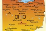 Map Of Vermilion Ohio 131 Best Vermilion Ohio Images Cleveland Rocks Cleveland Ohio