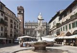 Map Of Verona Italy Romeo and Juliet top Rated Hotels and Places to Stay In Verona Italy