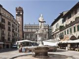 Map Of Verona Italy Romeo and Juliet top Rated Hotels and Places to Stay In Verona Italy