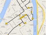 Map Of Verona Italy Romeo and Juliet Verona In One Day Italy Visit Verona Verona Verona Map
