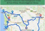 Map Of Viareggio Italy 10 Best Viareggio Italy Images In 2015 Viareggio Italy Tuscany