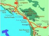 Map Of Viareggio Italy 10 Best Viareggio Italy Images In 2015 Viareggio Italy Tuscany