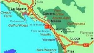 Map Of Viareggio Italy 10 Best Viareggio Italy Images In 2015 Viareggio Italy Tuscany