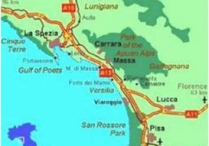 Map Of Viareggio Italy 10 Best Viareggio Italy Images In 2015 Viareggio Italy Tuscany