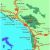 Map Of Viareggio Italy 10 Best Viareggio Italy Images In 2015 Viareggio Italy Tuscany