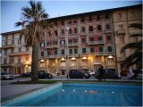 Map Of Viareggio Italy Esterno Hotel Residence Esplanade Picture Of Ristorante Ciccarelli