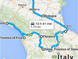Map Of Viareggio Italy Help Us Plan Our Italy Road Trip Travel Road Trip Europe Italy
