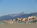 Map Of Viareggio Italy Hotel Eden 121 I 1i 4i 3i Updated 2019 Prices Reviews