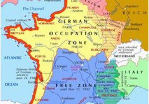 Map Of Vichy France Ww2 950 Best Ww Ii Images In 2019 World War Two World War Ii Wwii