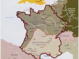 Map Of Vichy France Ww2 the Jews Of Algeria Morocco and Tunisia Www Yadvashem org