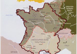 Map Of Vichy France Ww2 the Jews Of Algeria Morocco and Tunisia Www Yadvashem org