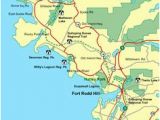 Map Of Victoria island Canada 204 Best Victoria British Columbia Canada Images In 2018